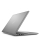 Dell Vostro 3440 i5-1334U/16GB/512/Win11P - 1248490 - zdjęcie 4